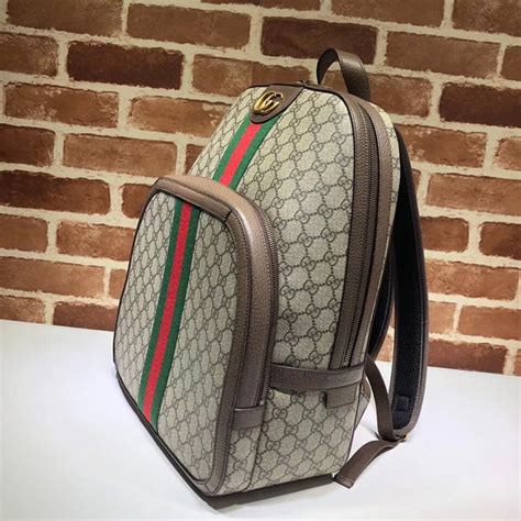 gucci backpack craigslist|genuine gucci backpack.